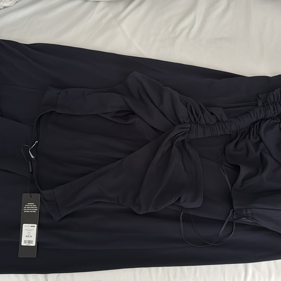 Maxi Dress - Picture 6 of 7